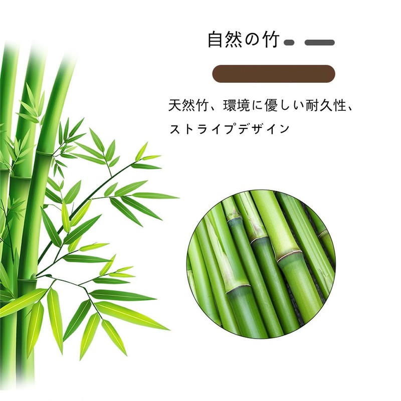 Mirhua ゴルフティー 82mm ゴルフ用品 コンペ 高さ調整可能 ロングティー ウッドティー 目盛り付き ゴルフ