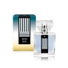 primaniacs Kitai no Blade Fragrance, Ikurokobarai, 1.0 fl oz (30