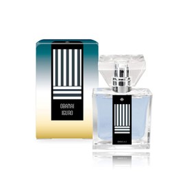 primaniacs Kitai no Blade Fragrance, Ikurokobarai, 1.0 fl oz (30 ml)