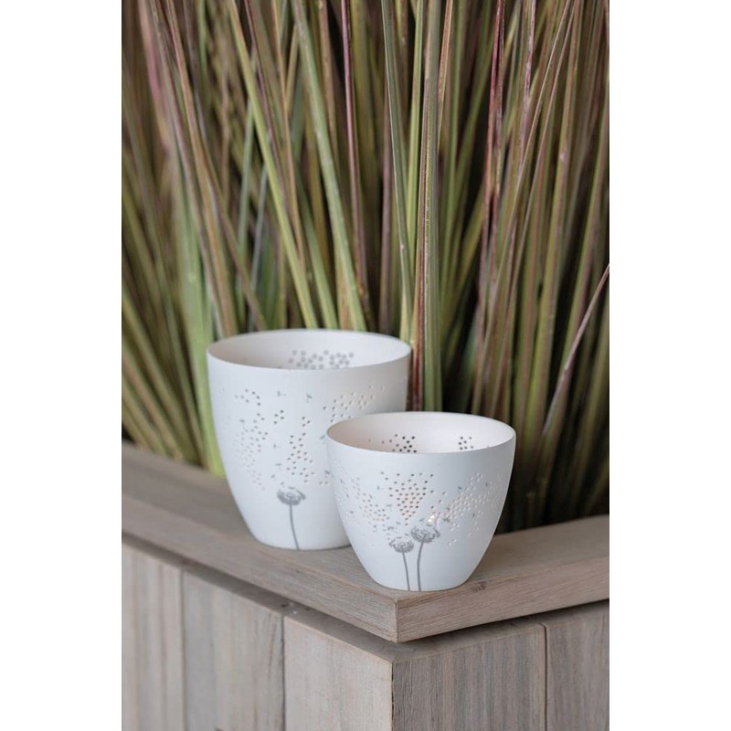 Poetry Light Dandelion Small