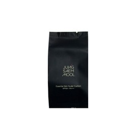 JUNGSAEMMOOL Essential Skin Nuder Cushion Refill 14g Skin Nuder Cushion Refill-Enlight / 정샘물 에센셜 스킨 누더 쿠션 리필 14g 스킨 누더 쿠션 리필-엔라이트