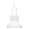 Retinol Serum Arrugas Profundas Vichy Liftactiv 30ml