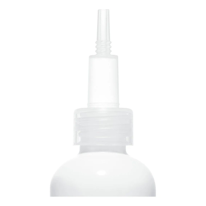 Retinol Serum Arrugas Profundas Vichy Liftactiv 30ml
