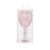 Tangle Angel Cherub 2.0 Gloss Pink