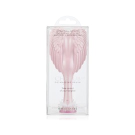 Tangle Angel Cherub 2.0 Gloss Pink