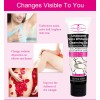 Gel Baño Aclarante Axilas Codos Zonas Sensibles Intima