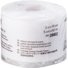 3M 3M Medipore Soft Cloth Surgical Tape - 2" x