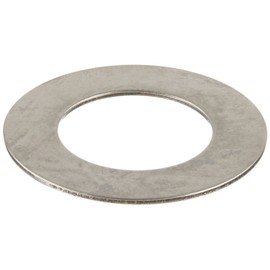 SKF Needle Thrust Roller Bearing, 30.000 ID, Bearing steel