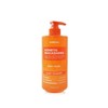 Kundal Honey and Macadamia Pure Body Wash 718ml / 쿤달
