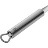 WMF Fish Slice 32.2 cm Profi Plus Cromargan Stainless Steel