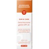 Hildegard Braukmann Sun & Care Anti-Age Face Cream Tinted SPF