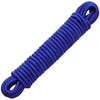 PRETEX Elastic Band Expander 8 mm x 10 m -