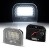 Modifycar LED License Plate Light for Hyundai i30 | Estate