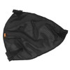 Tripod Weight Bag Tripod Stone Bag Universal Adjustable Tripod Rock