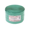 Shin-Etsu Industry HT3005-28 PP Band for Handicrafts, 0.6 x 392.4