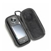 Taoricup Insta360 X5 Protective Case, Storage Bag, Accessory, Dedicated for