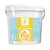 Gel Conductor De Q10 & Colágeno Reafirmante 19 Kilos Productos
