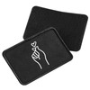 Huuraa Beanie K-Pop Finger Heart Sign Gift K-Pop Finger Heart