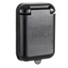 RecPro RV ATC External Waterproof Switch Cover | Snap Closure