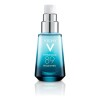 Reparador Para Ojos Vichy Minéral 89 Fortifier Facial 15ml