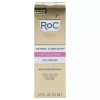 RoC RETINOL CORREXION LINE CREMA SUAVE PARA OJOS! 0,5 OZ,