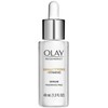 Olay Regenerist Brightening Vitamin C Serum - 1.3 fl oz