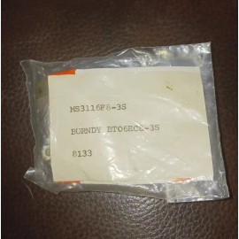 BURNDY 1 NEW NEW BURNDY/ITT/AMP