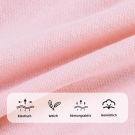 Durio Baumwolle Baby Mütze 0-24Monate Erstlingsmützen Neugeborene Mädchen Jungen Baby Beanie Newborn Mütze Mit Band