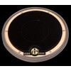 Offworld Percussion BYOS-VMLB BYOSphere pad only w/black VML