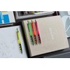Rotring Tikky Retractable Pencil Set