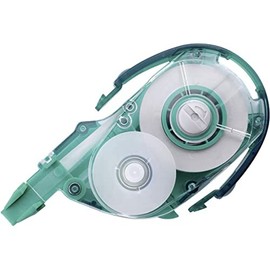 Tombow 308298 Correction Tape Refill 4mm Ref CT-YRE4