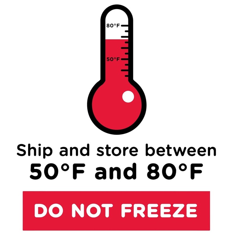 Nestle Coffee-mate Liquid Creamer Singles, Original ( 180 ct.)