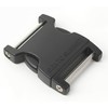 Sea to Summit Field Buckle-38mm Side Release 2 Pin Accessories,
