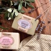 Marius Fabre Marseille Bien Étre Solid Soap 100g, Select from
