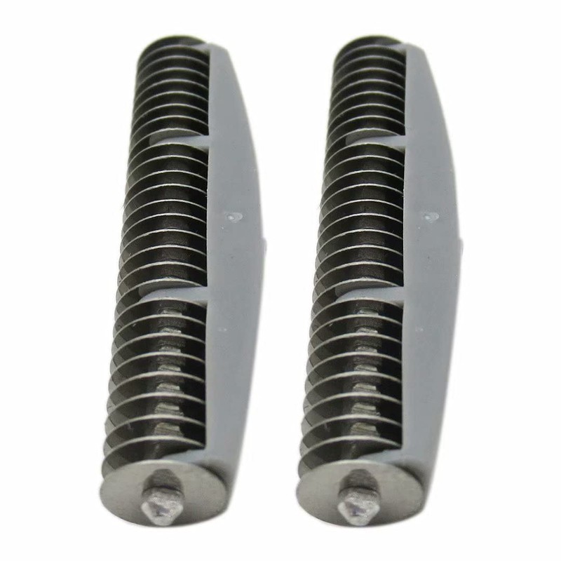 Foil and Cutter Set fits Remington SP-69 MS2 Series Models: