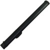 CUESOUL 1x1 Hard Pool Cue Billiard Stick Carrying,Black Cue Case