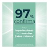 Eucerin DermoPure Triple Effect Crema Corporal (200ml) Anti-Imperfecciones, Anti-Manchas, Anti-Brillo,