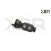 Swirl Flap Blanks Removal Repair Kit For Pierburg Inlet Manifold