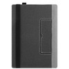 Berfea Protective Cover Case for Dell 16 Plus/Pro 16 PC16250