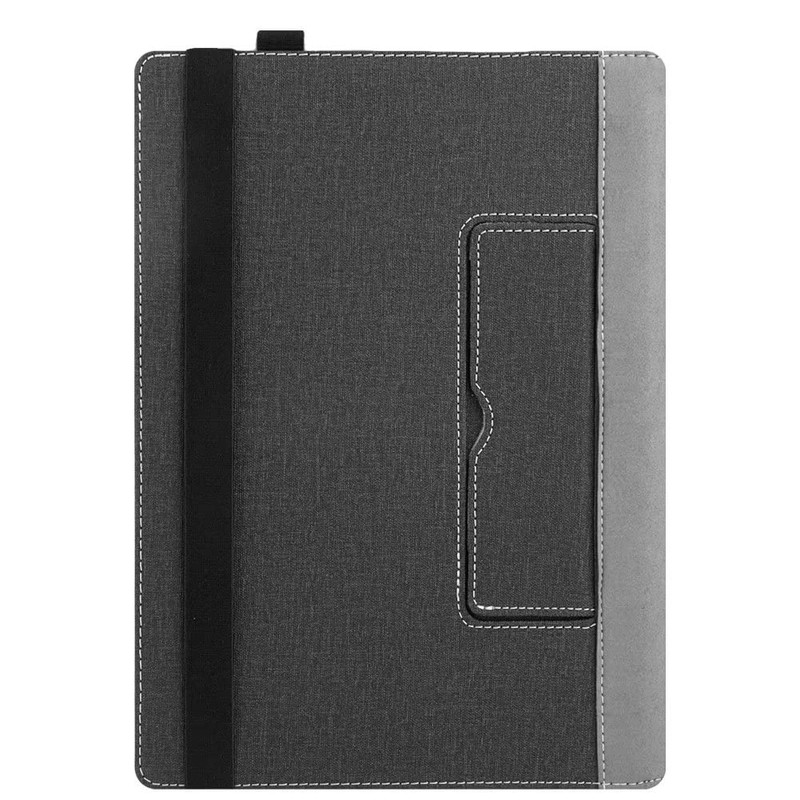 Berfea Protective Cover Case for Dell 16 Plus/Pro 16 PC16250