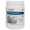 Abode Auto Dishwashing Powder 1Kg