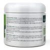 Kismera Hair Loss Shampoo 500ml + Cream 500ml Combo Set