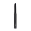 NARS Velvet Shadow Stick, No. Reykjavik, 0.05 Ounce