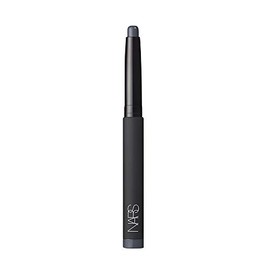 NARS Velvet Shadow Stick, No. Reykjavik, 0.05 Ounce
