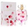 Escada Celebrate Now by Escada Women's Eau De Parfum Spray 2.7 oz