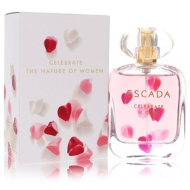 Escada Celebrate Now by Escada Women's Eau De Parfum Spray 2.7 oz
