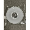 Delta Faucet RP6025 Shower Flange Chrome