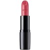 ARTDECO Perfect Mat Lipstick - Langanhaltender, matter Lippenstift - 1