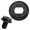 N621119 Circular Saw Outer Flange Blade Clamp and Bolt for