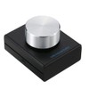 xinyee USB Volume Control Computer Speaker o Volume Controller Adjuster